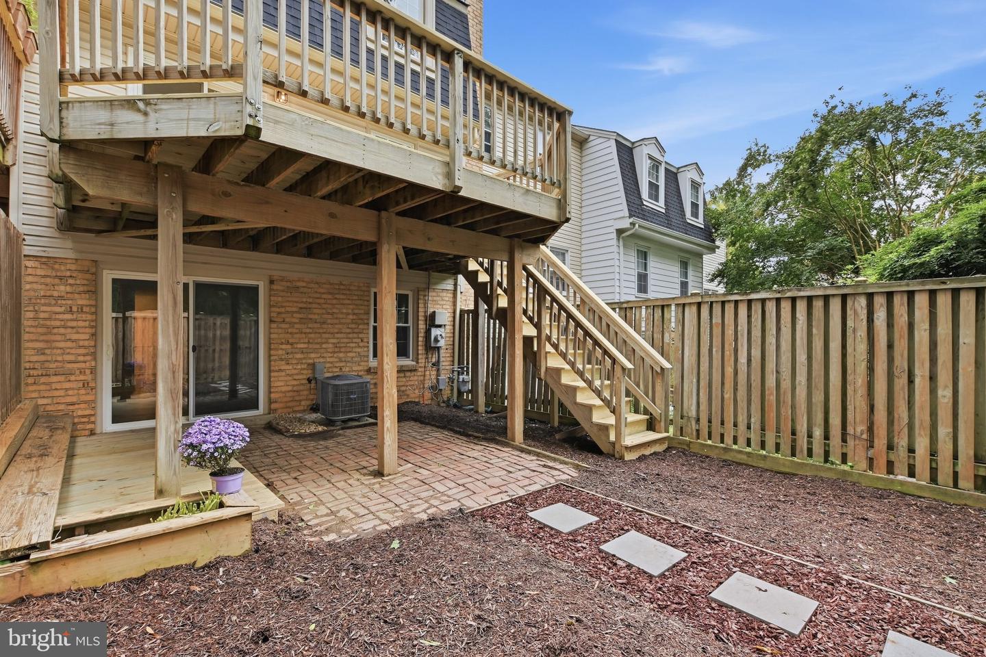 6351 Buffie Ct Property Photo 30