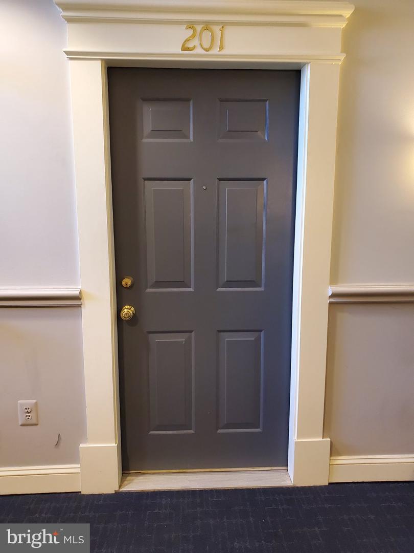 11314 Westbrook Mill Ln #201 Property Photo 4