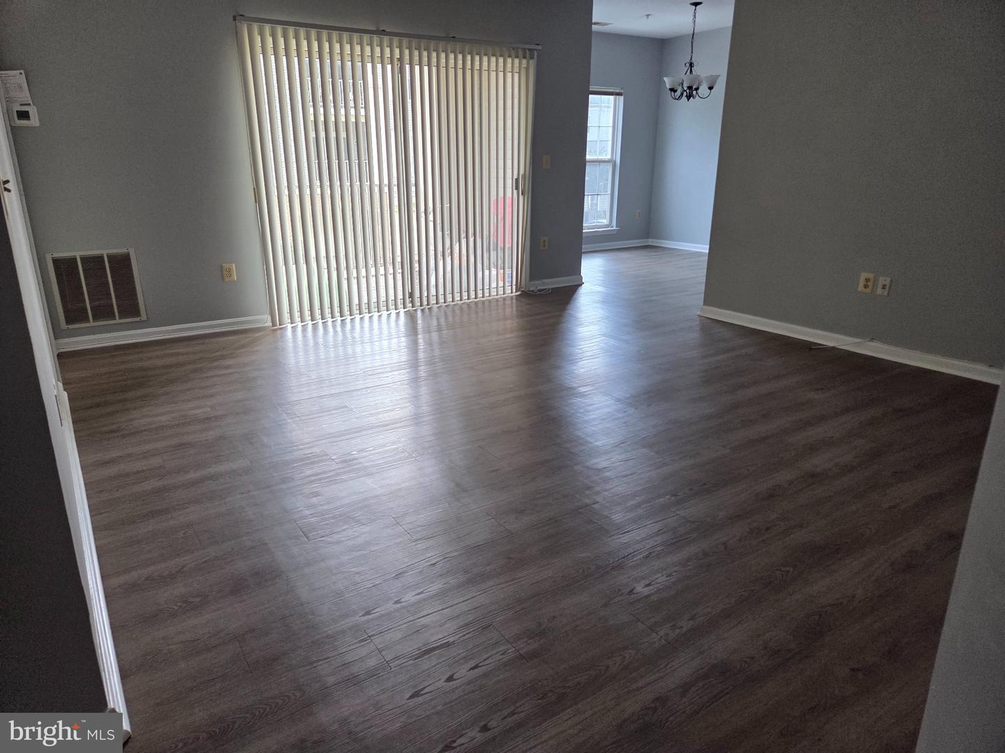 11314 Westbrook Mill Ln #201 Property Photo 7