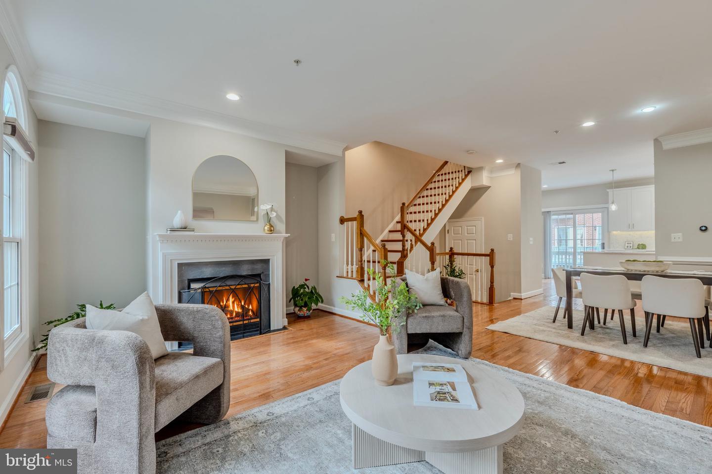 8816 Hunting Lodge Ct Property Photo 1