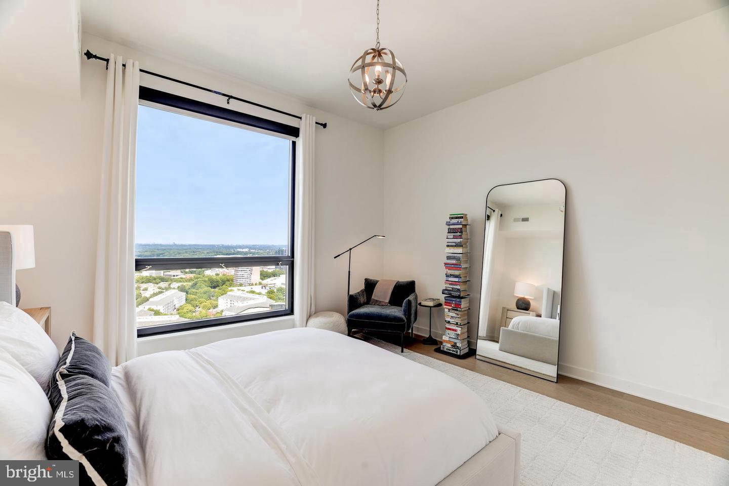 1650 Silver Hill Dr #2309 Property Photo 27