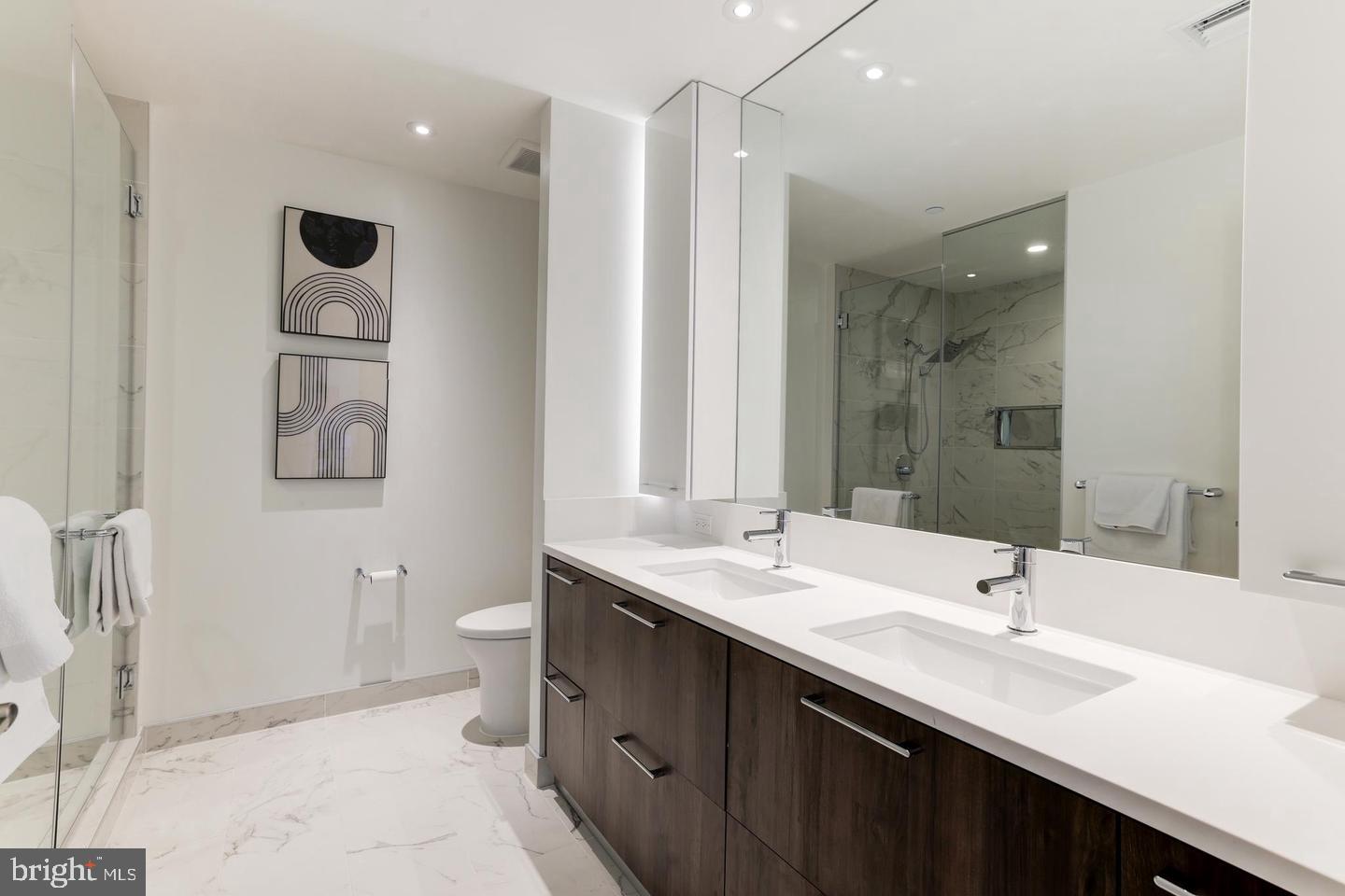 1650 Silver Hill Dr #2309 Property Photo 28