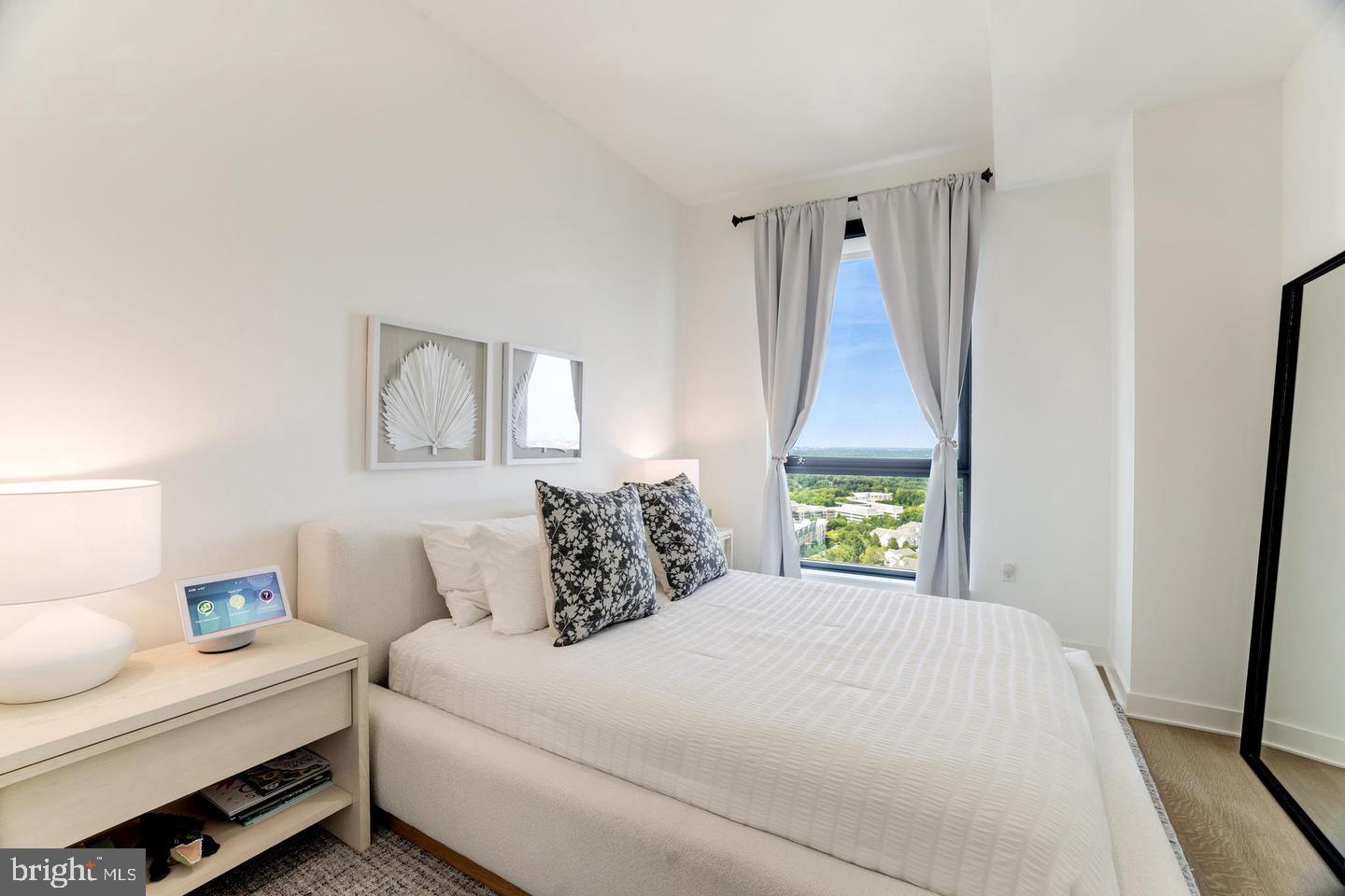 1650 Silver Hill Dr #2309 Property Photo 30