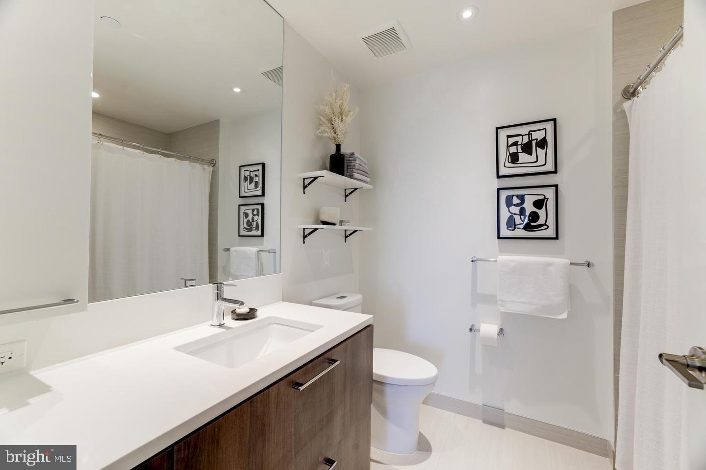 1650 Silver Hill Dr #2309 Property Photo 32