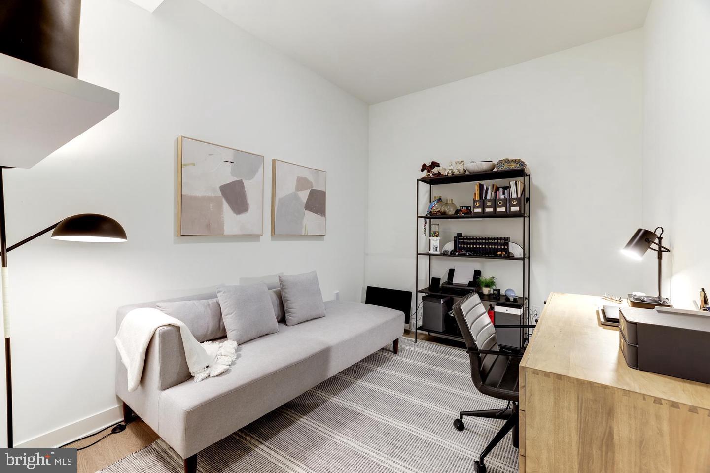 1650 Silver Hill Dr #2309 Property Photo 33