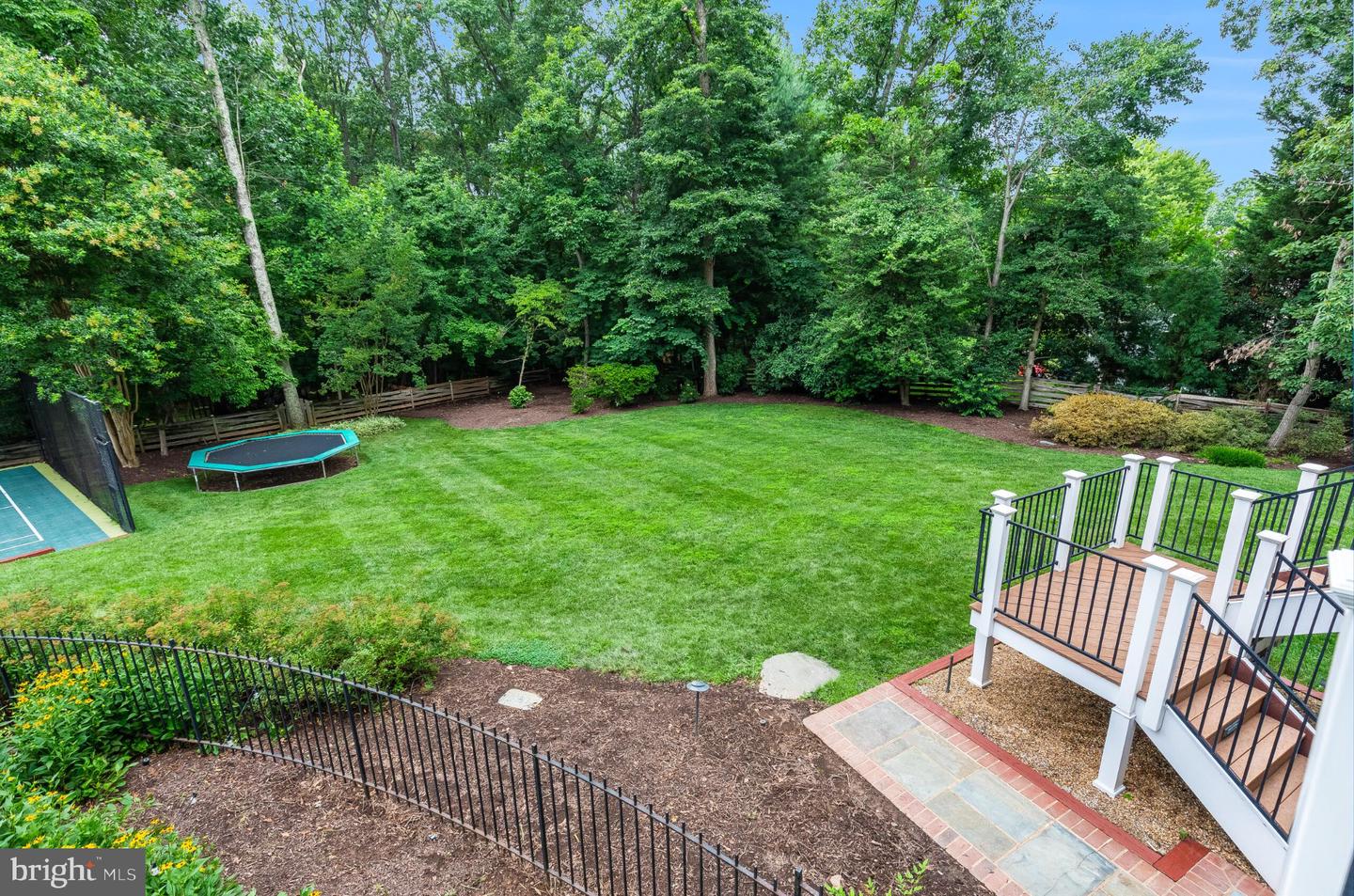 1236 Tottenham Ct Property Photo 65