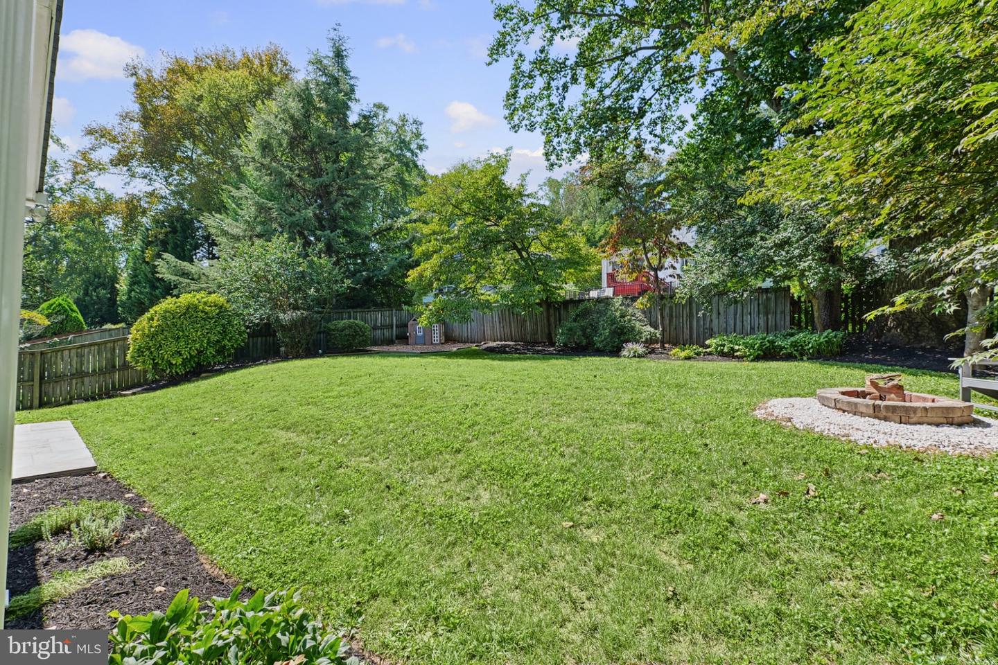 3000 Marshall Property Photo 39