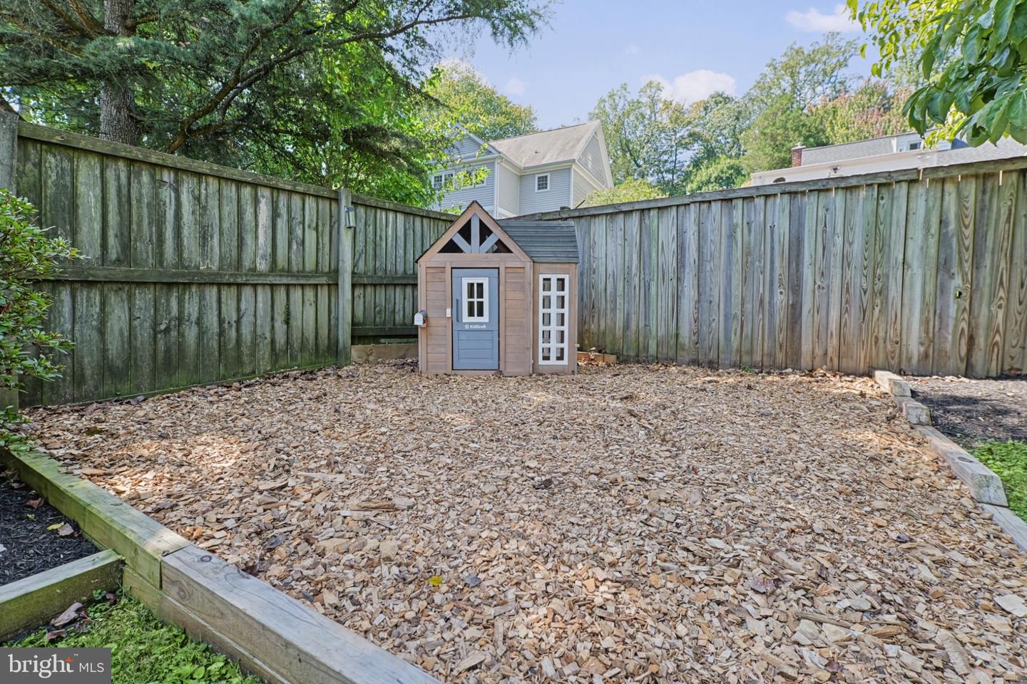 3000 Marshall Property Photo 40