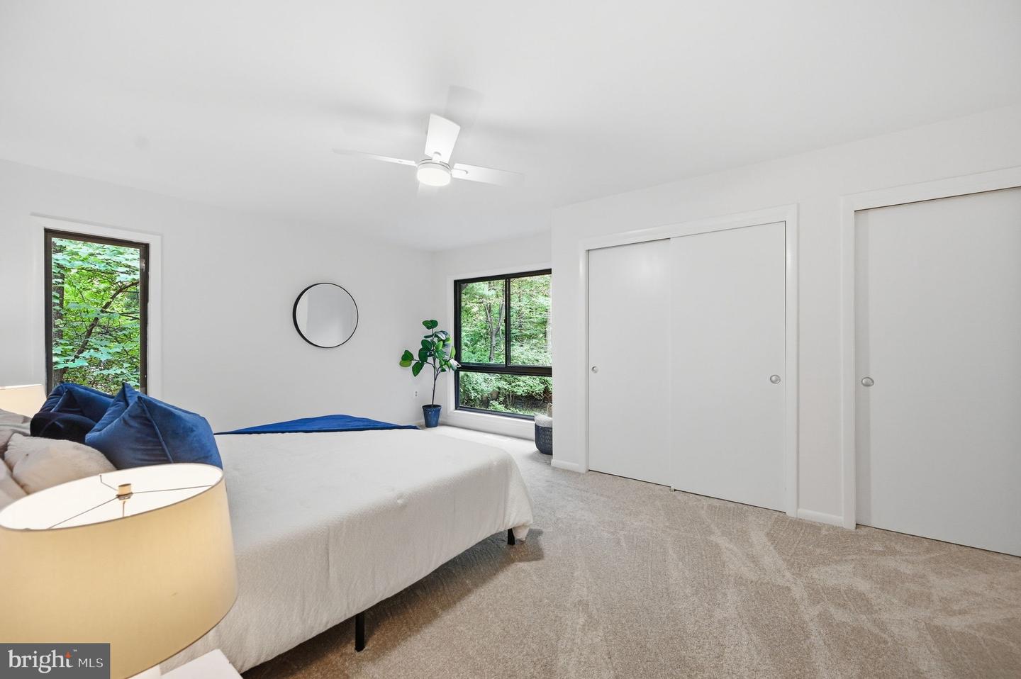 10411 Hunter Ridge Dr Property Photo 5