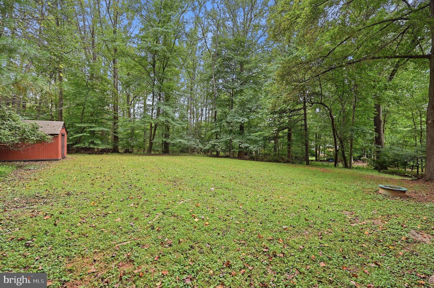 10411 Hunter Ridge Dr Property Photo 6