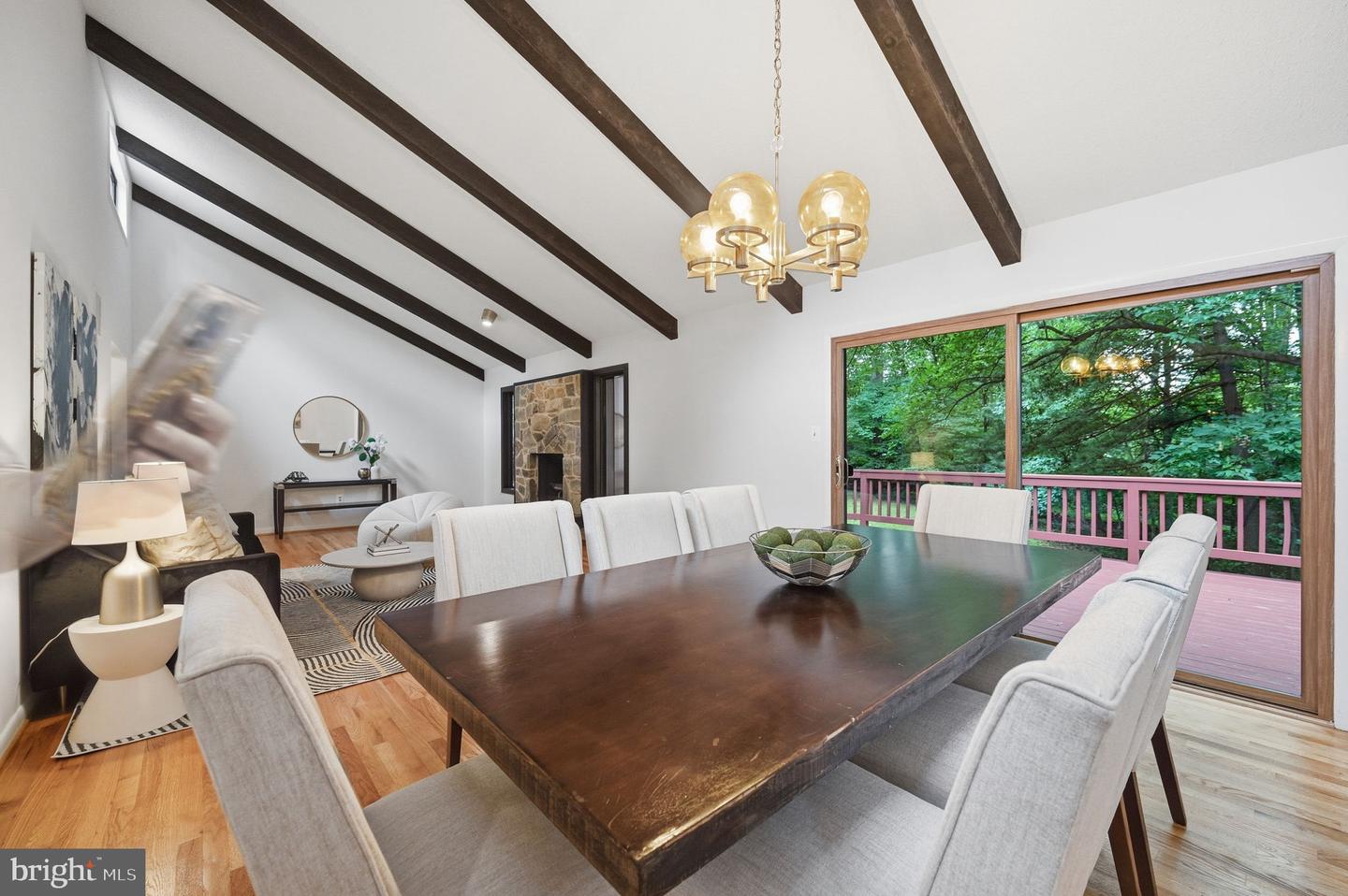 10411 Hunter Ridge Dr Property Photo 18
