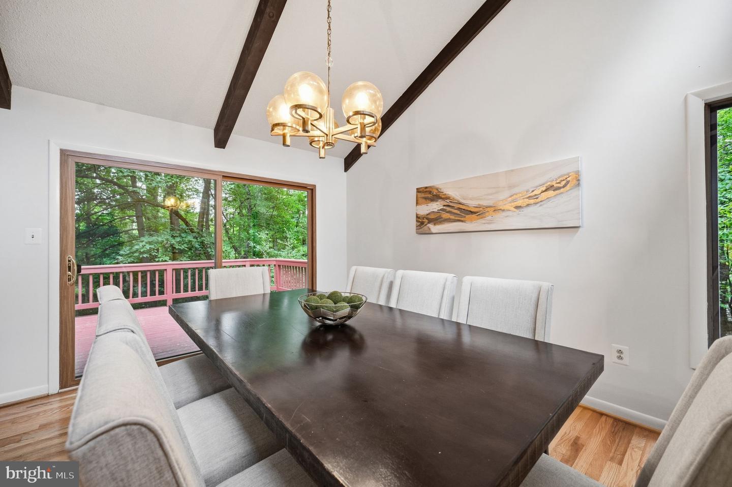 10411 Hunter Ridge Dr Property Photo 19