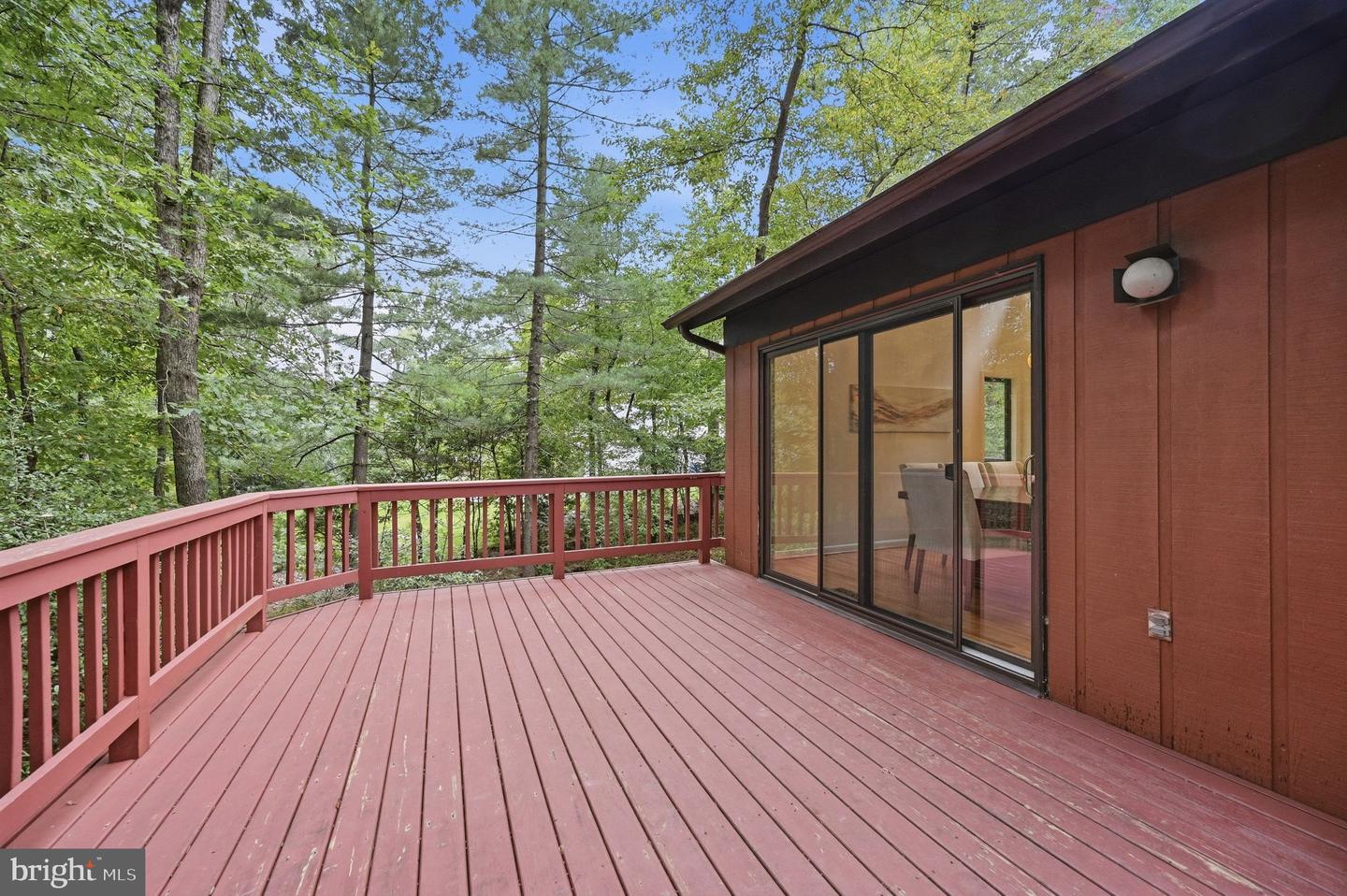 10411 Hunter Ridge Dr Property Photo 20