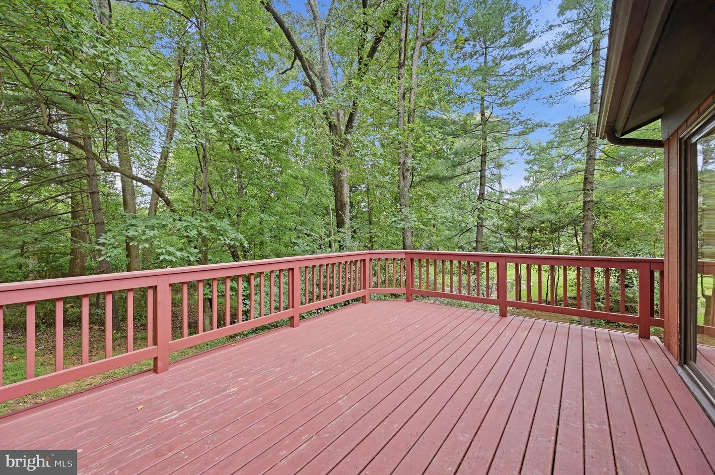 10411 Hunter Ridge Dr Property Photo 21