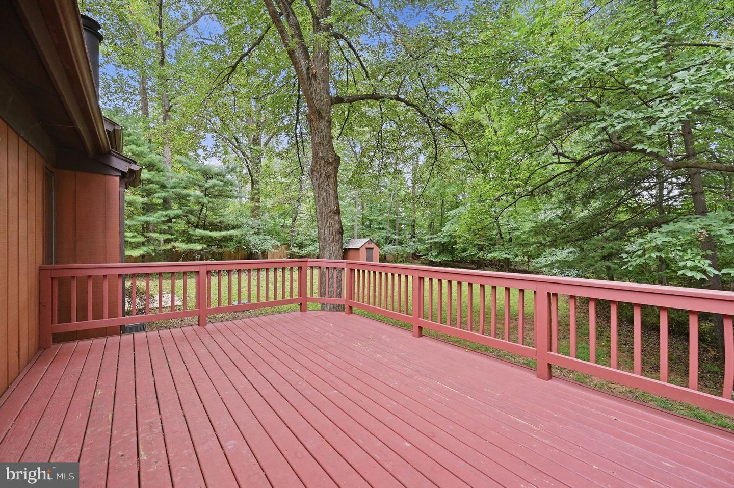 10411 Hunter Ridge Dr Property Photo 22
