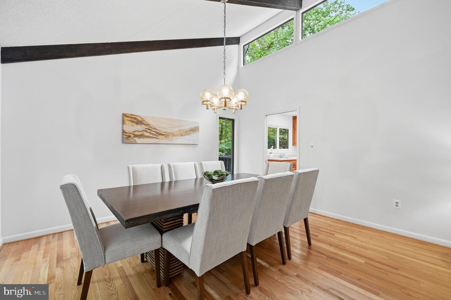 10411 Hunter Ridge Dr Property Photo 23