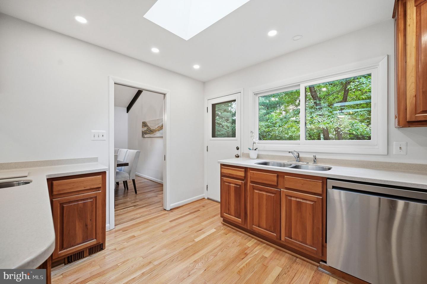 10411 Hunter Ridge Dr Property Photo 24