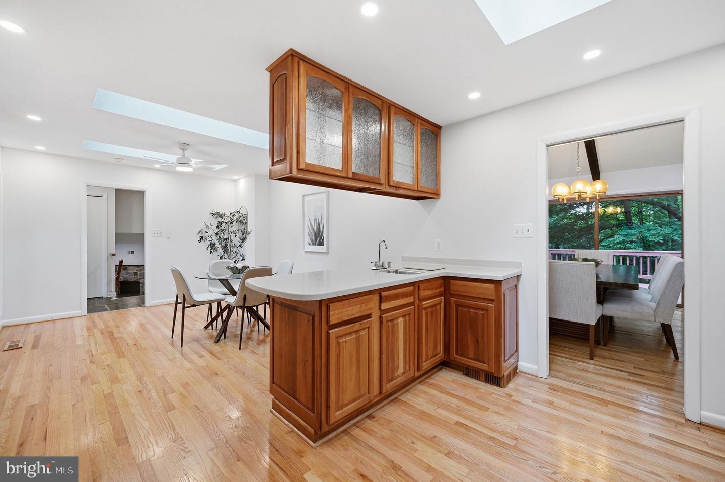 10411 Hunter Ridge Dr Property Photo 26