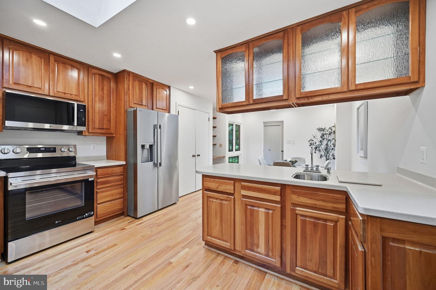 10411 Hunter Ridge Dr Property Photo 27