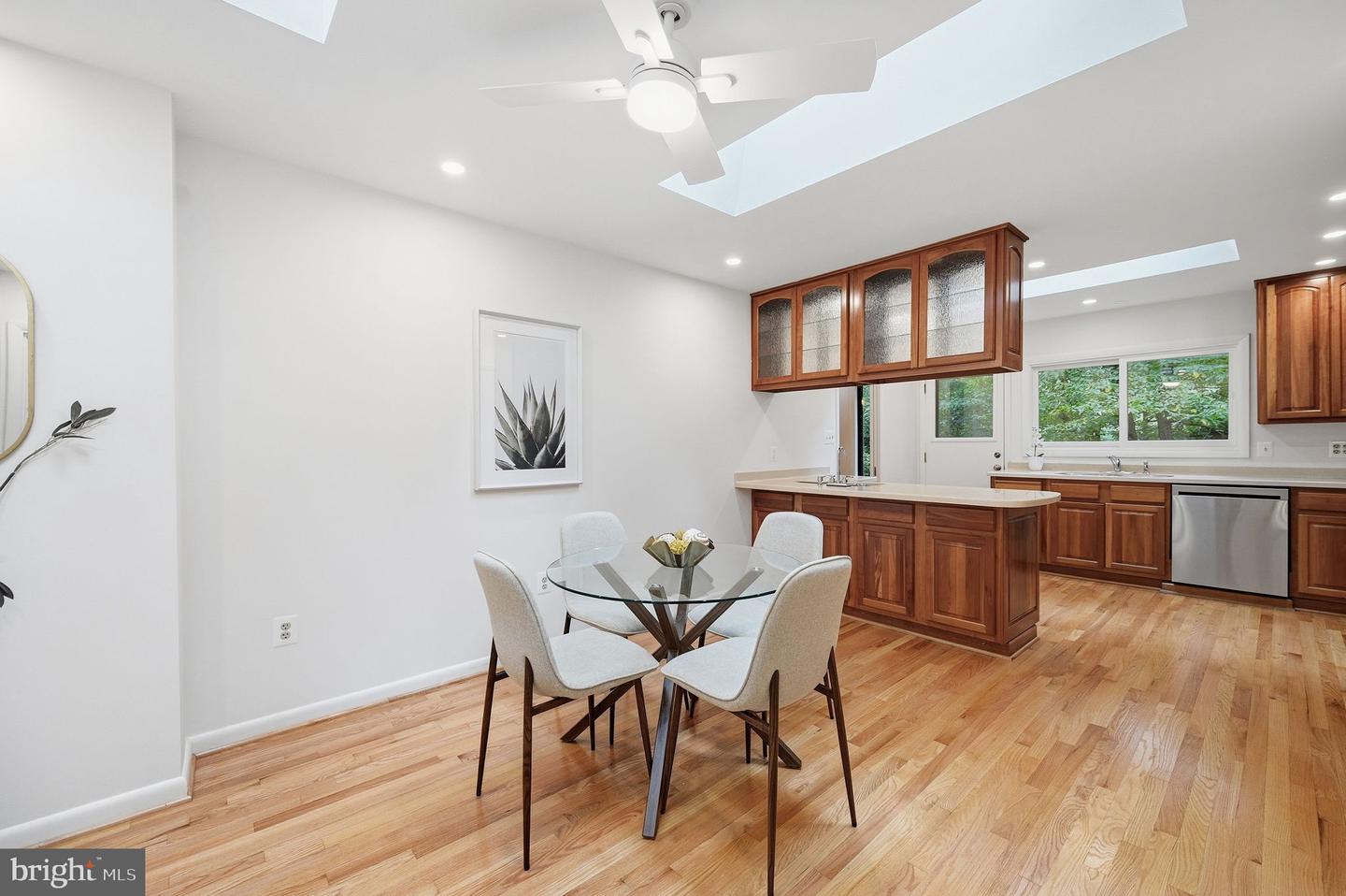 10411 Hunter Ridge Dr Property Photo 28