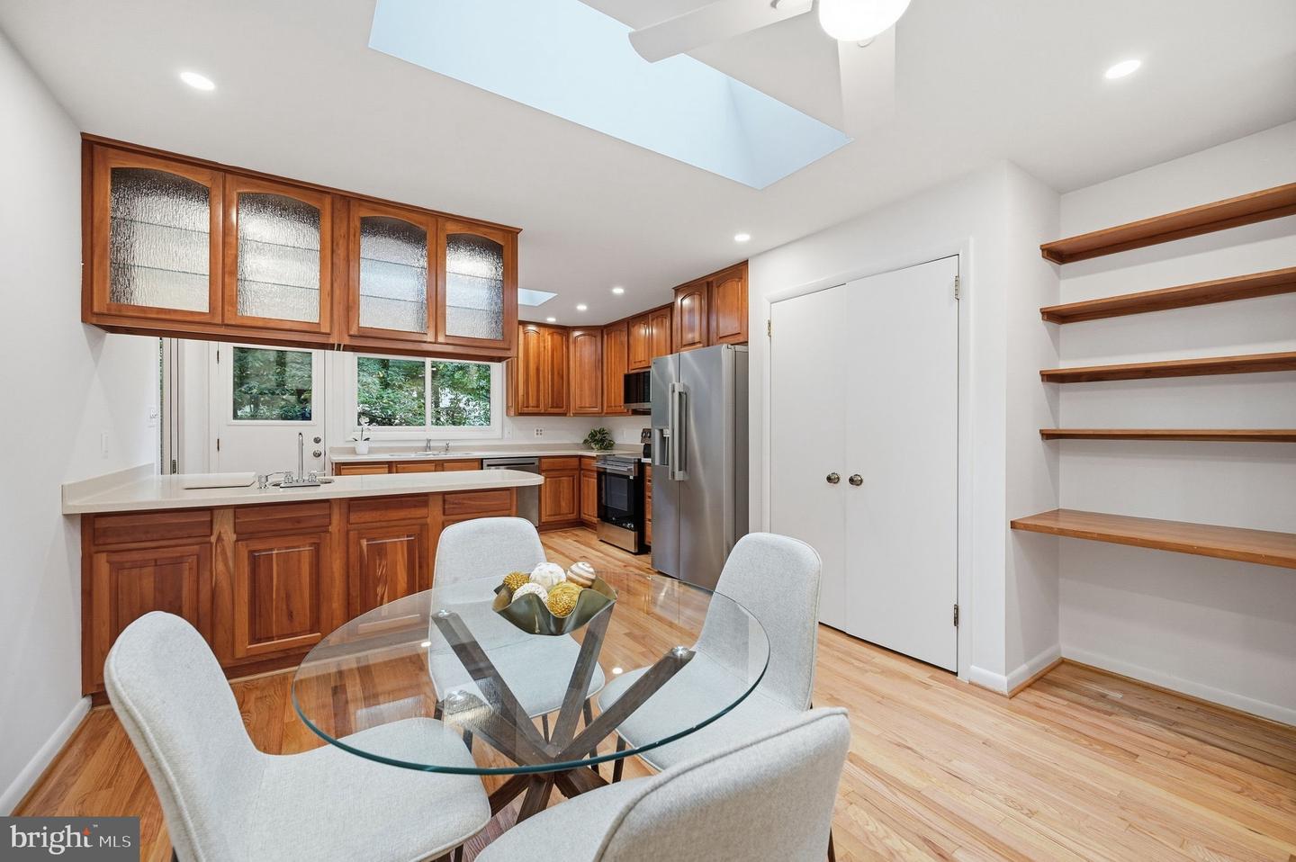 10411 Hunter Ridge Dr Property Photo 29