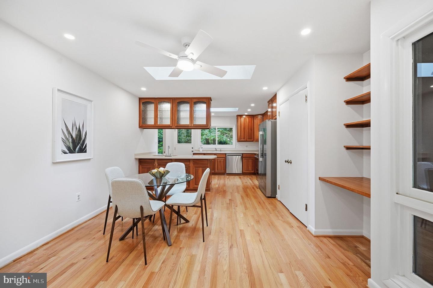 10411 Hunter Ridge Dr Property Photo 30