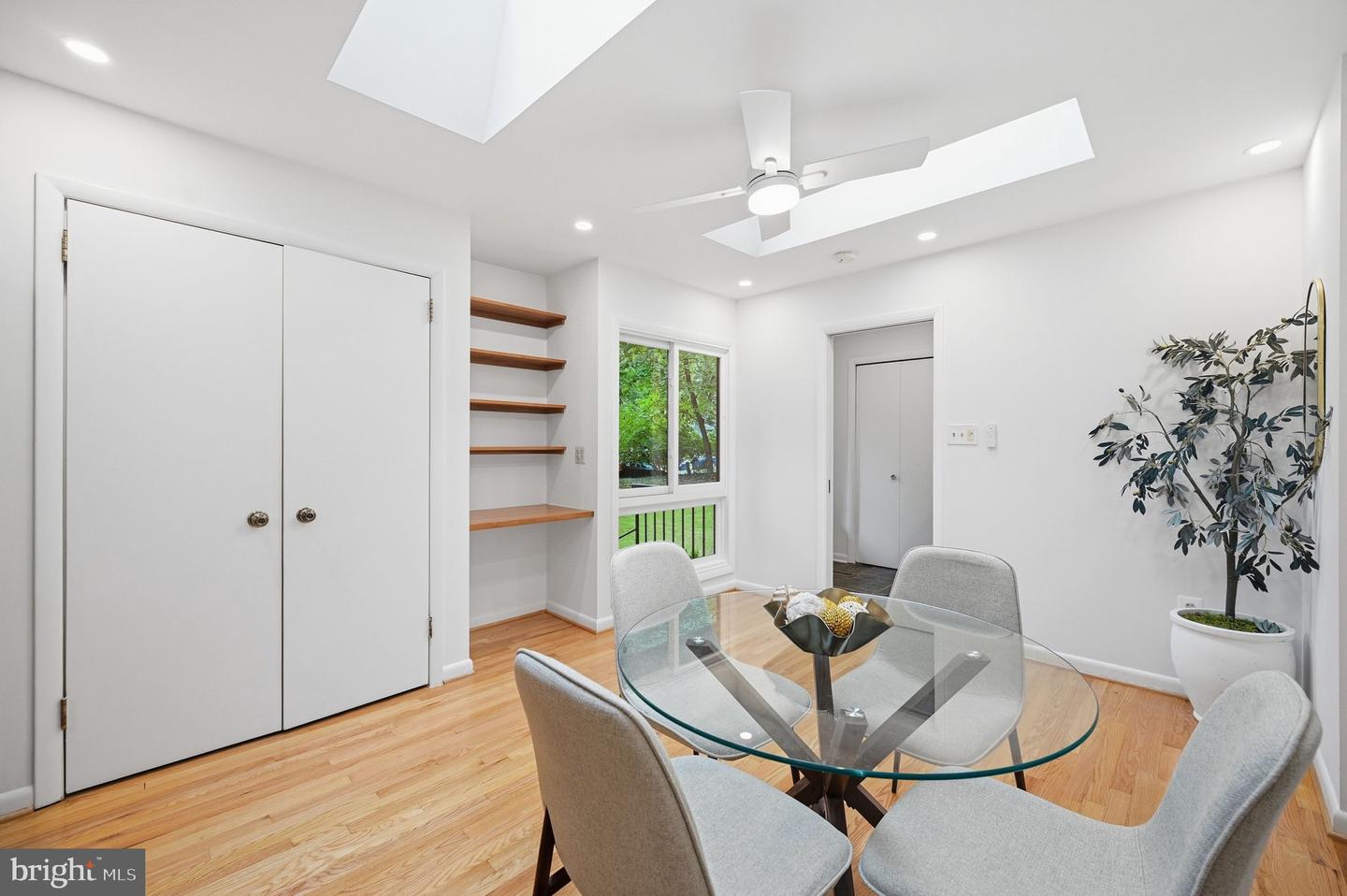 10411 Hunter Ridge Dr Property Photo 31