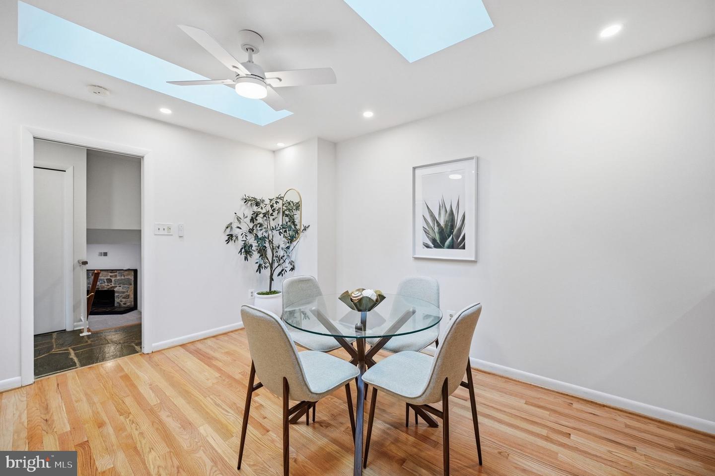 10411 Hunter Ridge Dr Property Photo 32