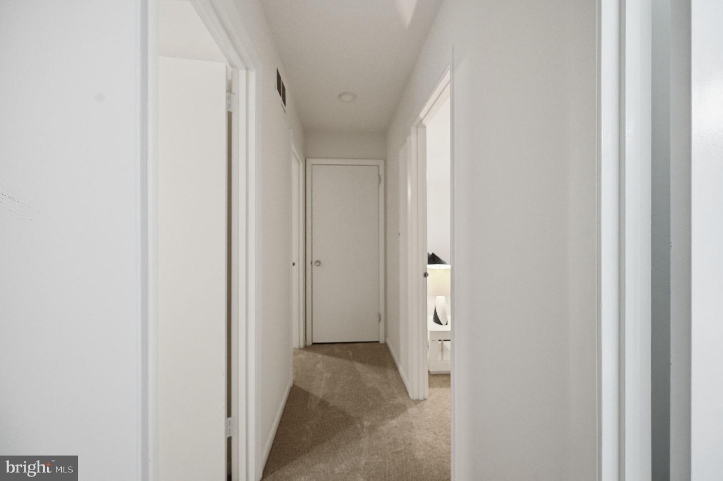 10411 Hunter Ridge Dr Property Photo 33