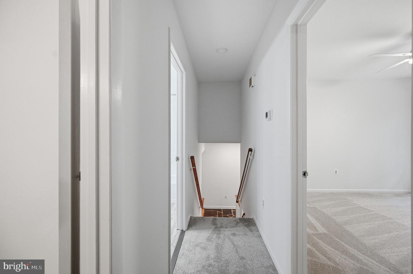 10411 Hunter Ridge Dr Property Photo 34