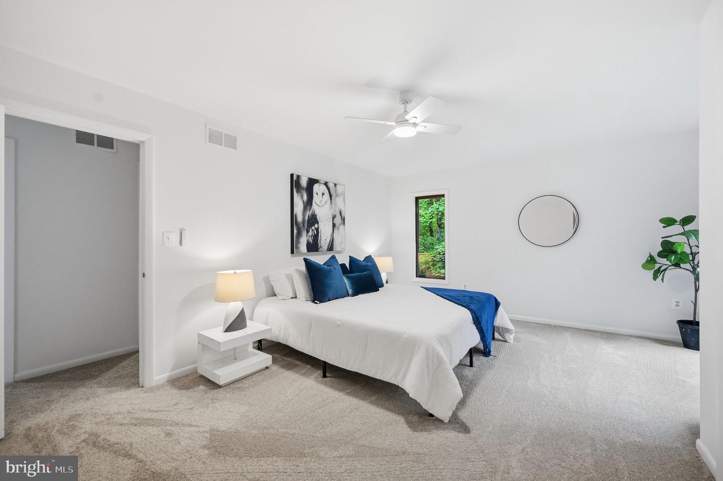 10411 Hunter Ridge Dr Property Photo 35
