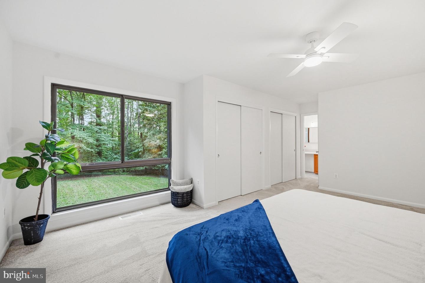 10411 Hunter Ridge Dr Property Photo 36