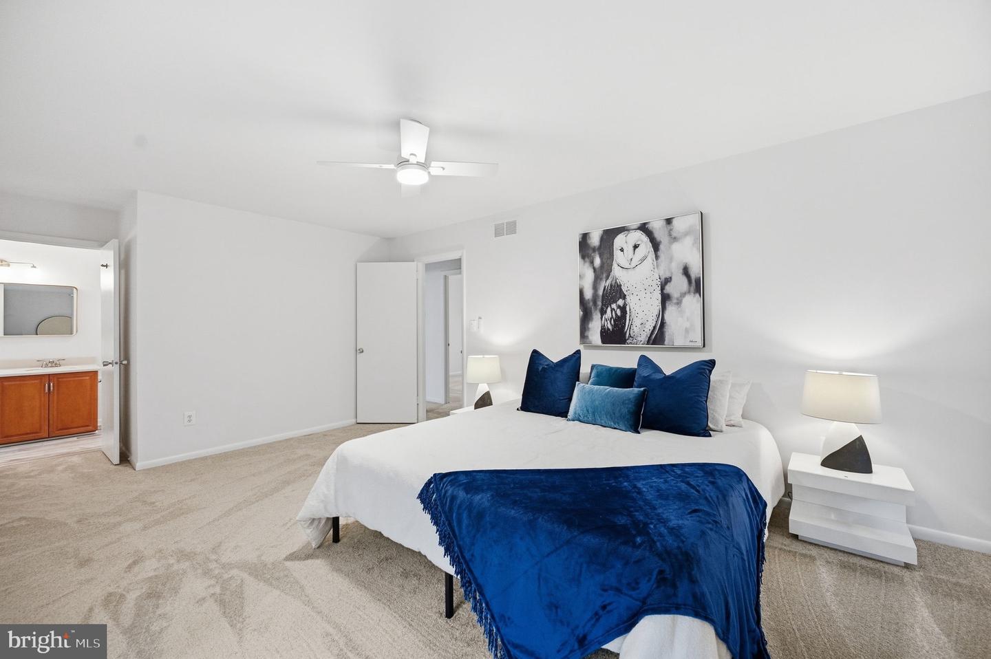 10411 Hunter Ridge Dr Property Photo 37