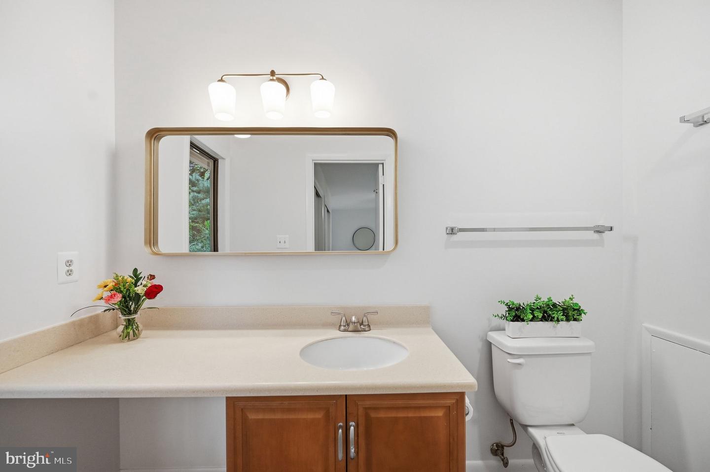 10411 Hunter Ridge Dr Property Photo 38