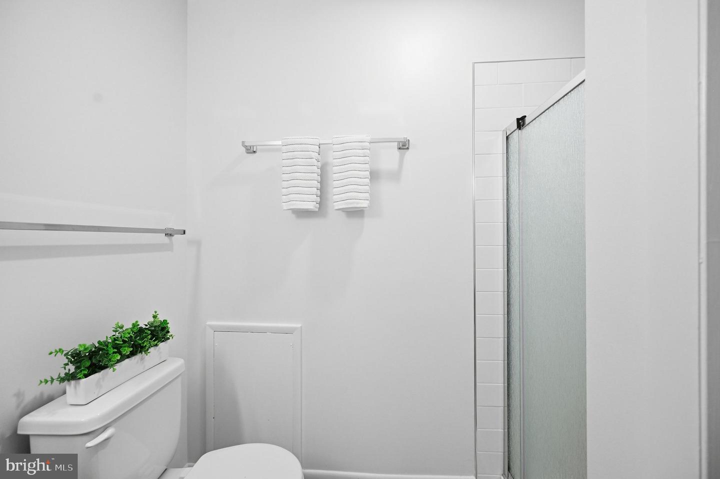 10411 Hunter Ridge Dr Property Photo 39