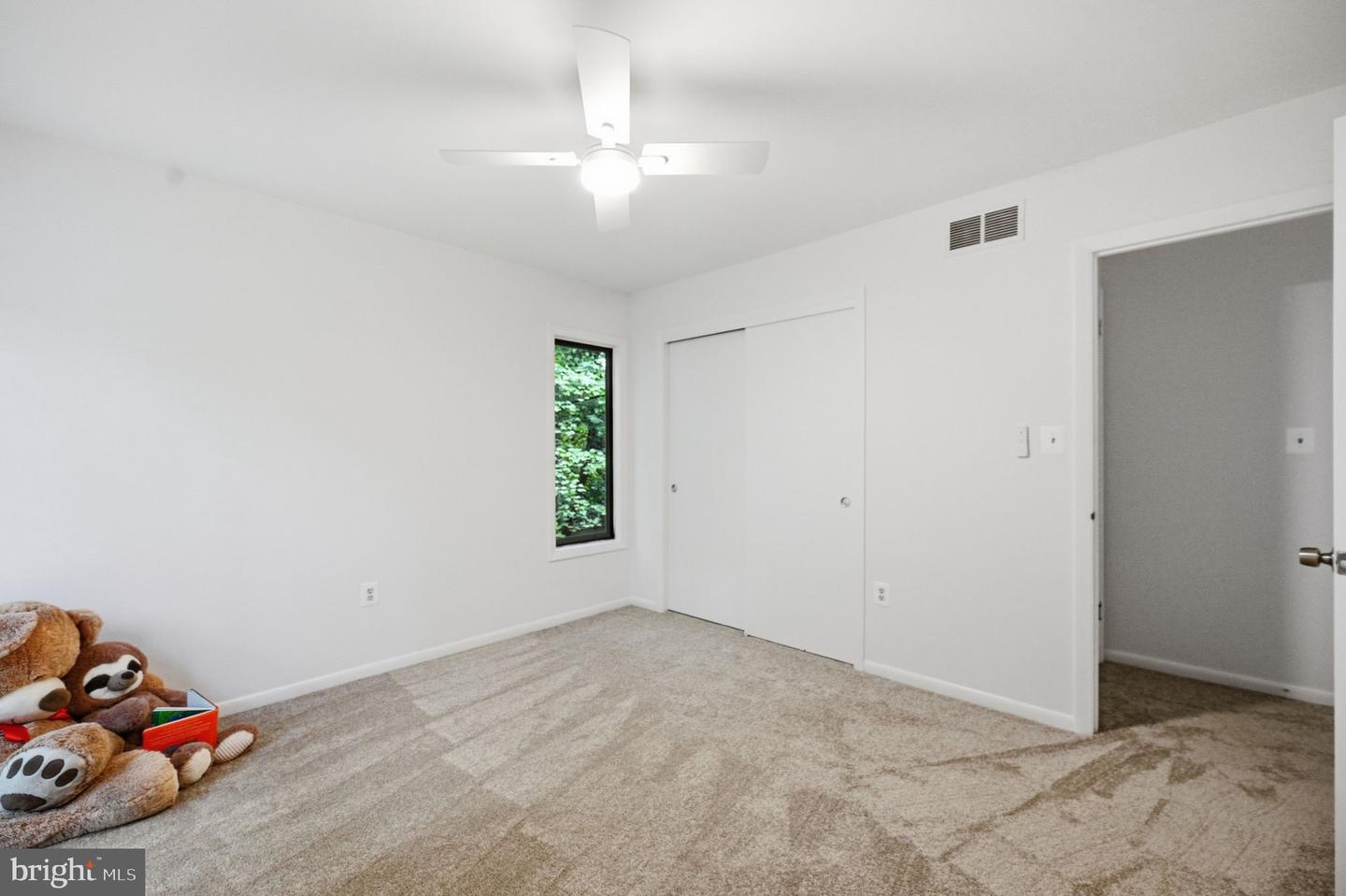10411 Hunter Ridge Dr Property Photo 41