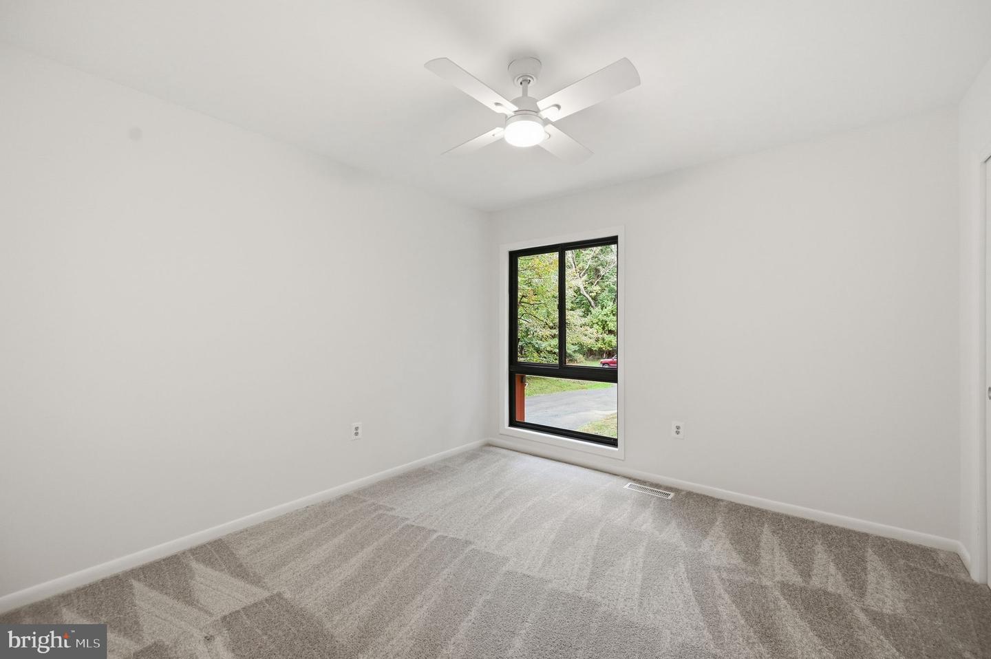 10411 Hunter Ridge Dr Property Photo 42