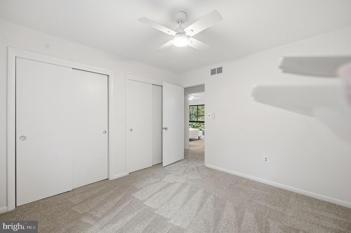 10411 Hunter Ridge Dr Property Photo 43