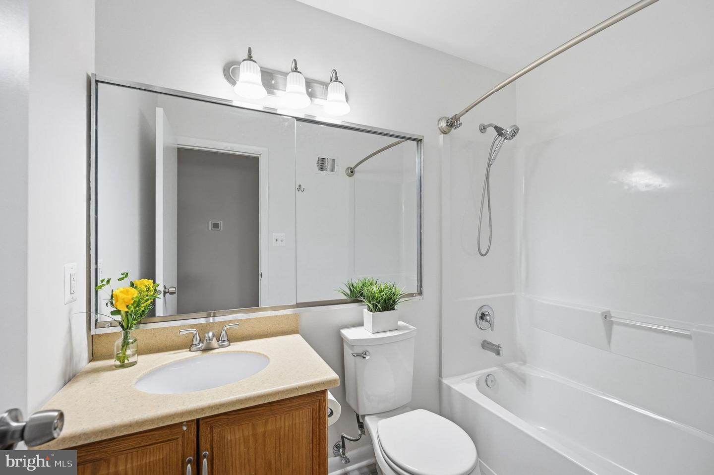 10411 Hunter Ridge Dr Property Photo 44
