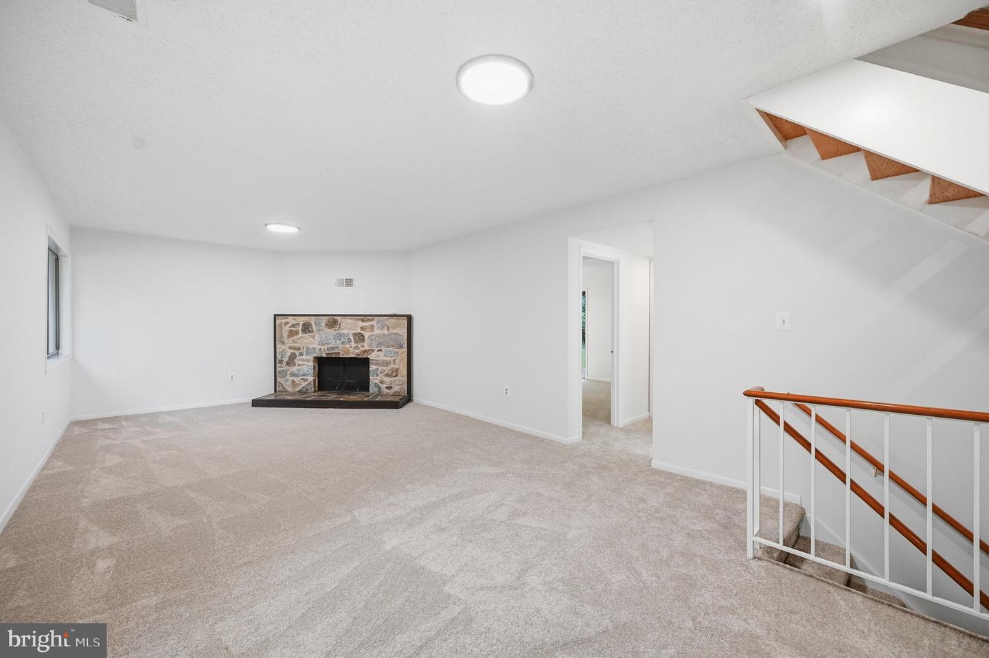 10411 Hunter Ridge Dr Property Photo 45