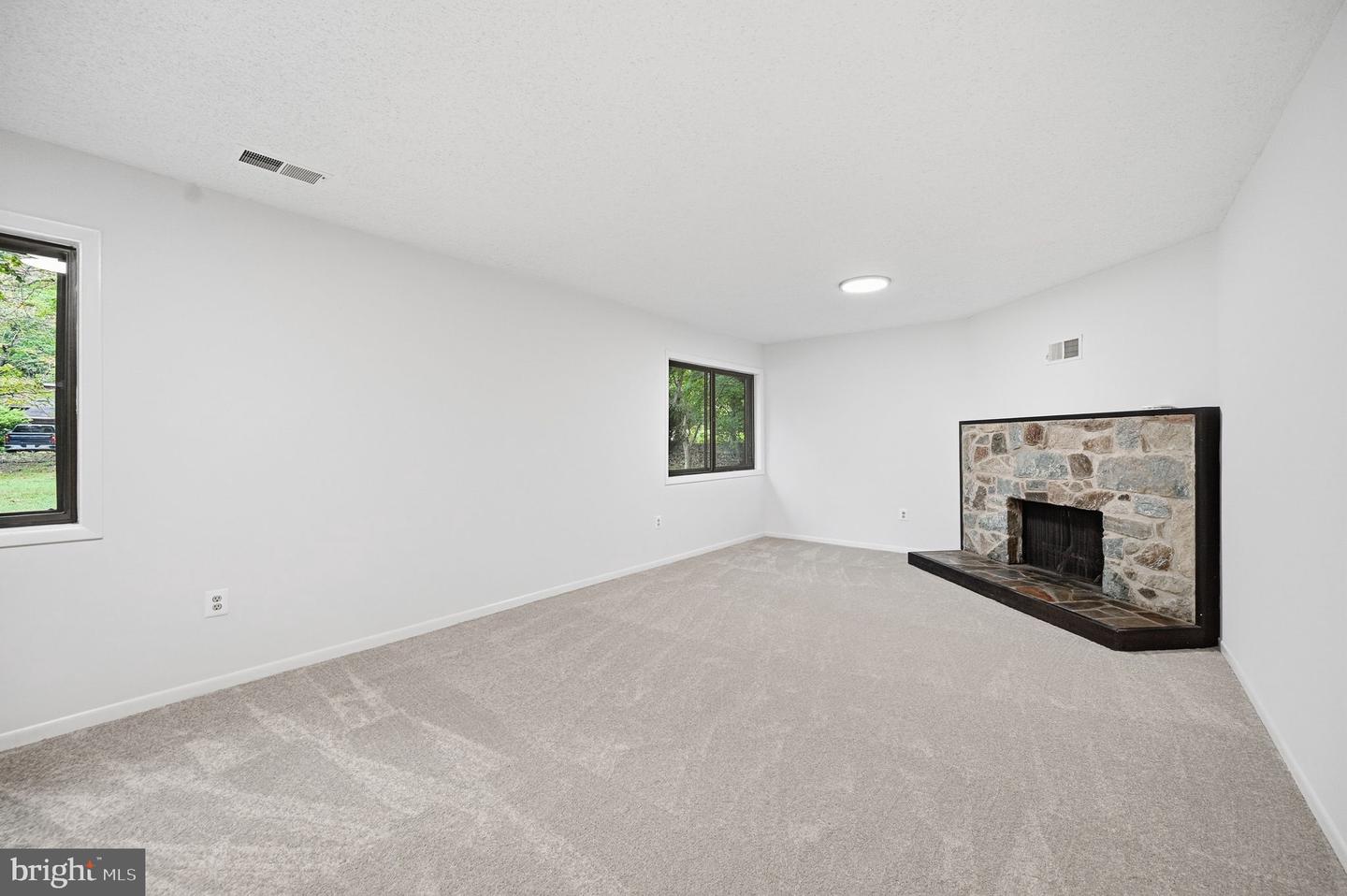 10411 Hunter Ridge Dr Property Photo 46