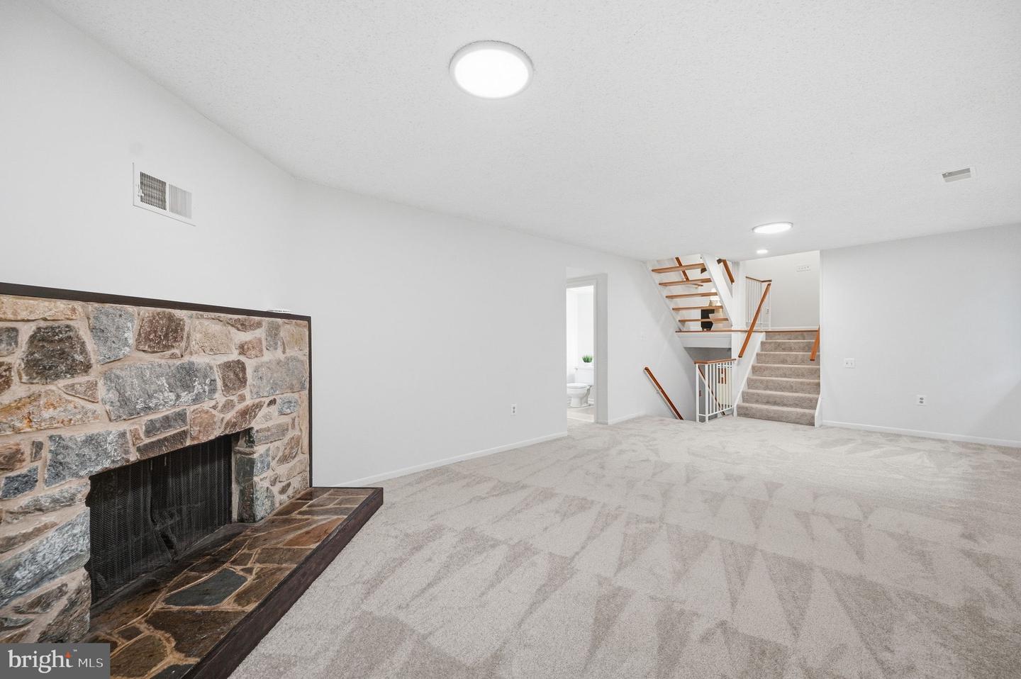 10411 Hunter Ridge Dr Property Photo 47
