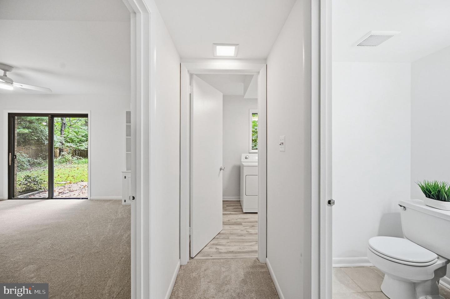 10411 Hunter Ridge Dr Property Photo 48