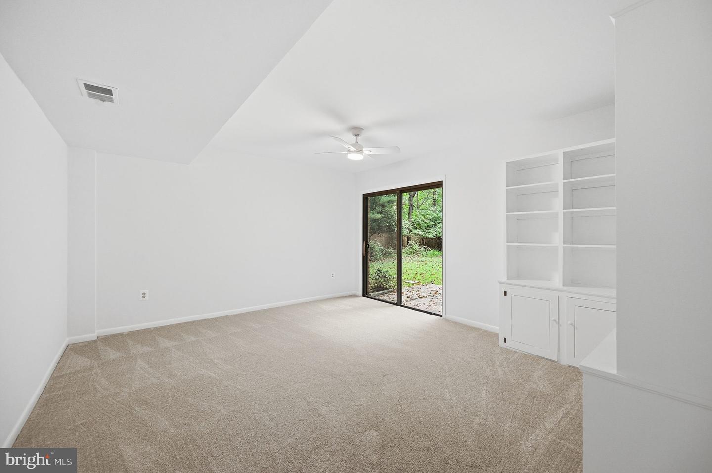 10411 Hunter Ridge Dr Property Photo 49