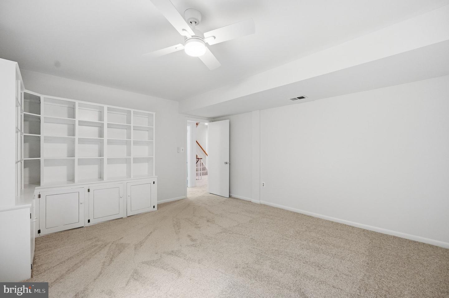 10411 Hunter Ridge Dr Property Photo 50
