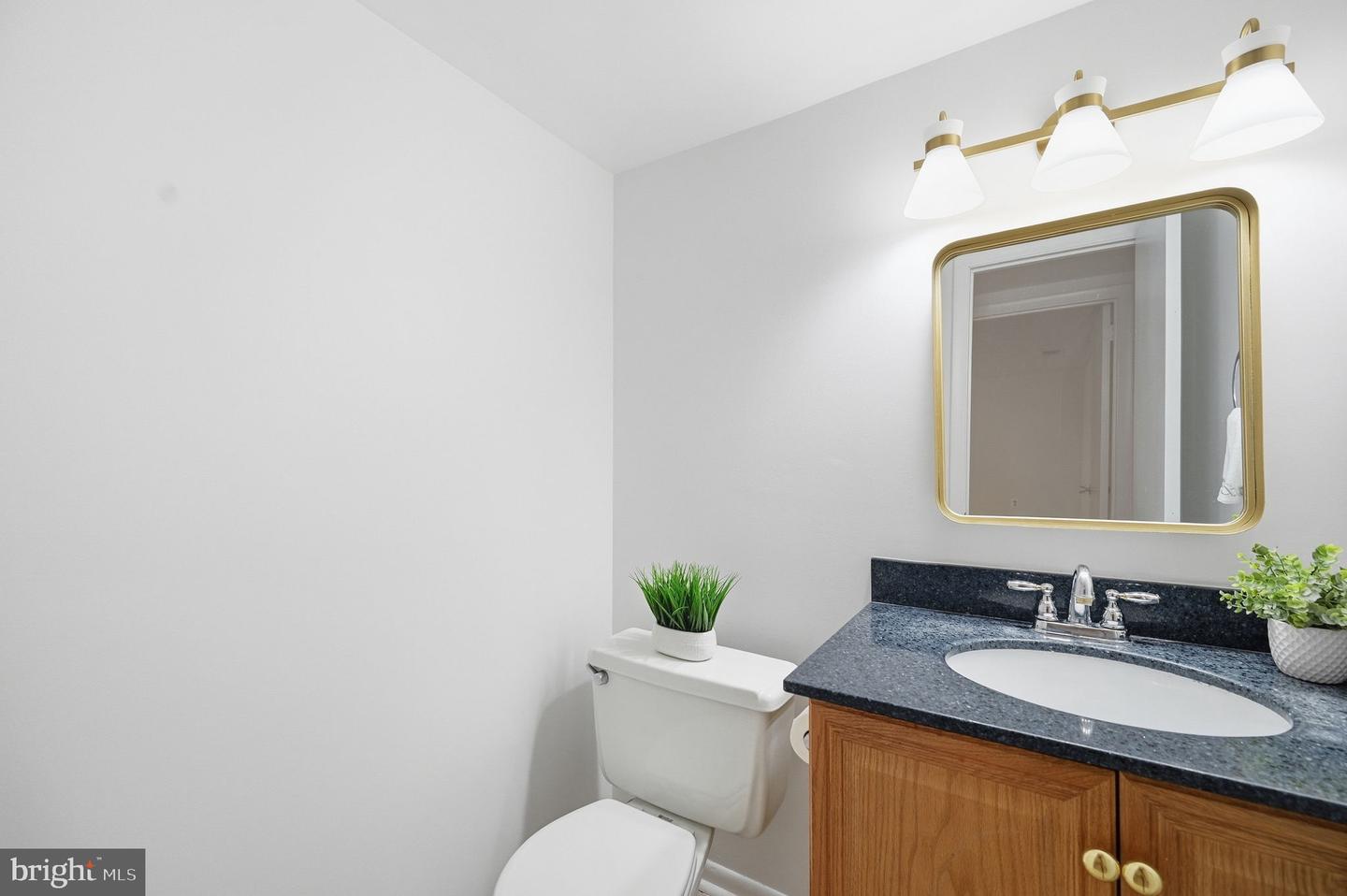 10411 Hunter Ridge Dr Property Photo 51