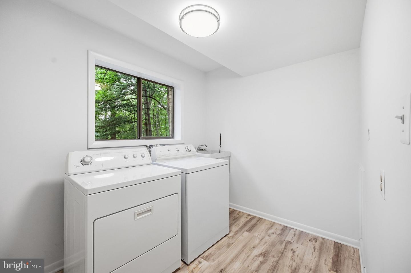 10411 Hunter Ridge Dr Property Photo 52