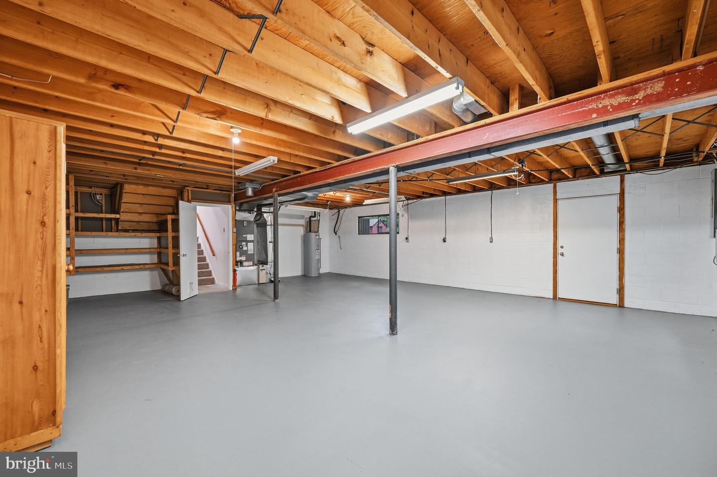 10411 Hunter Ridge Dr Property Photo 55