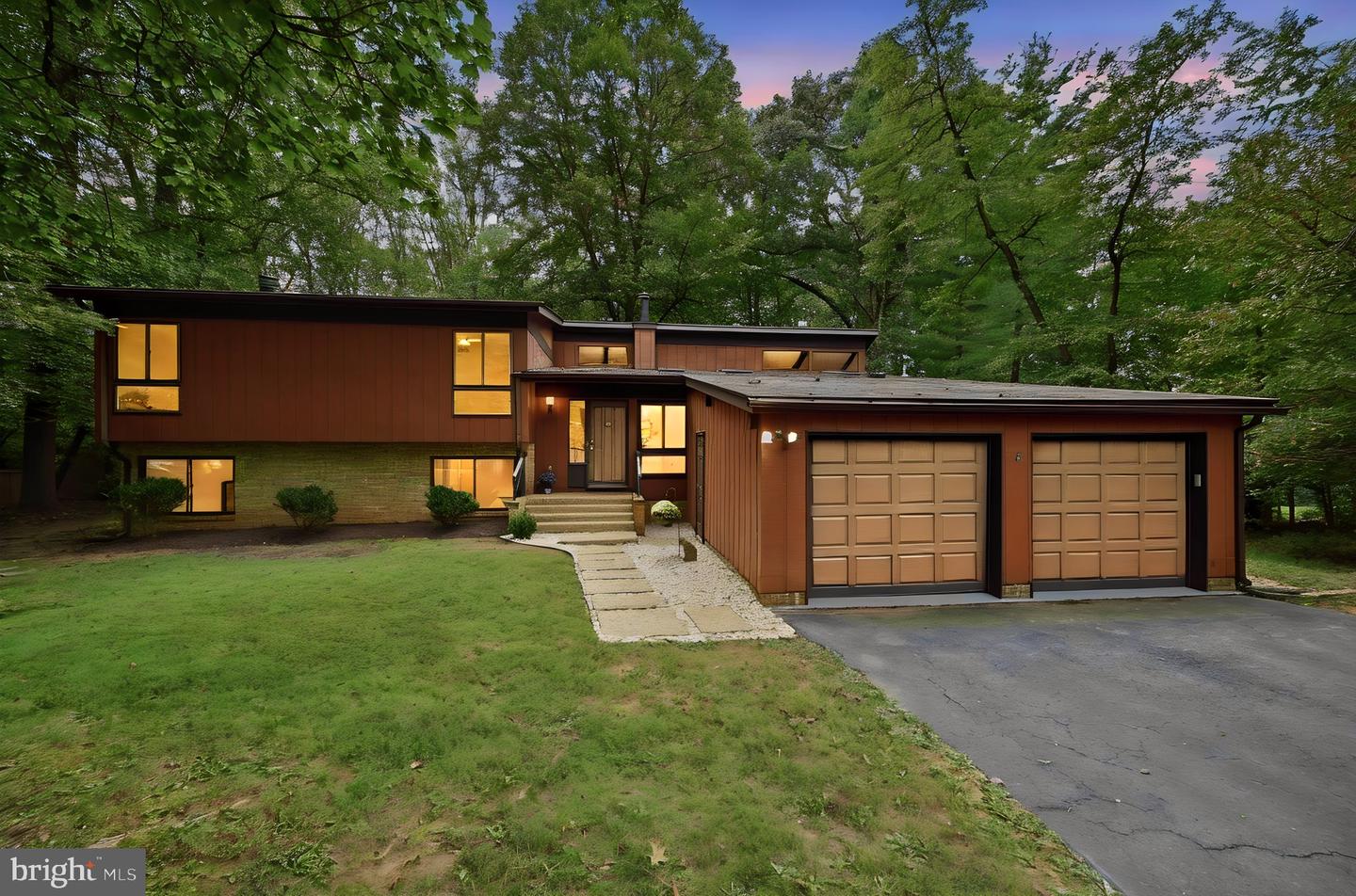 10411 Hunter Ridge Dr Property Photo 58