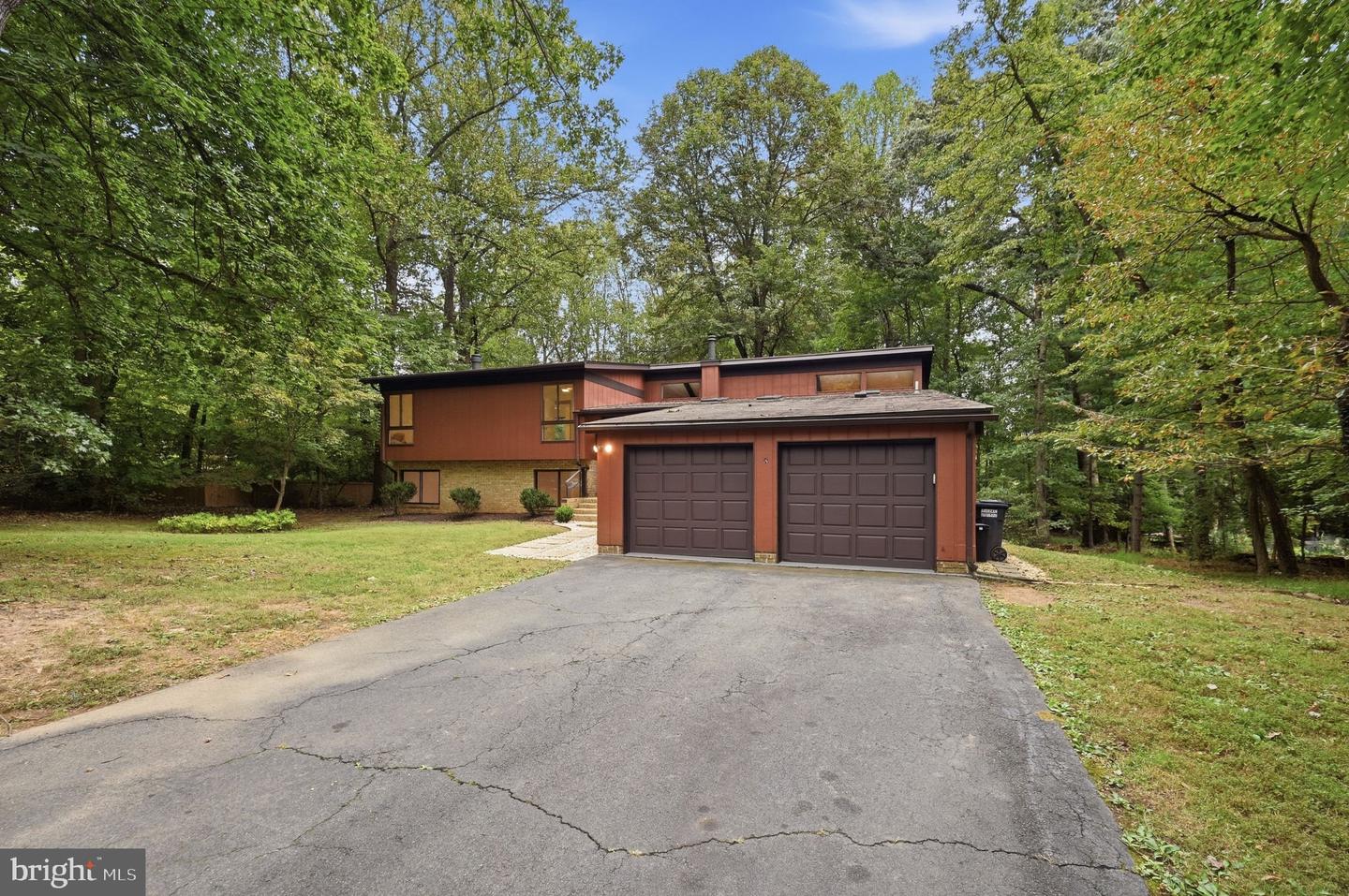 10411 Hunter Ridge Dr Property Photo 59